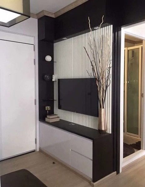 รูป A010263 Plum Condo Bangyai Station - รูปที่ 4/8