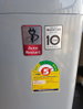 listing thumbnail image 15