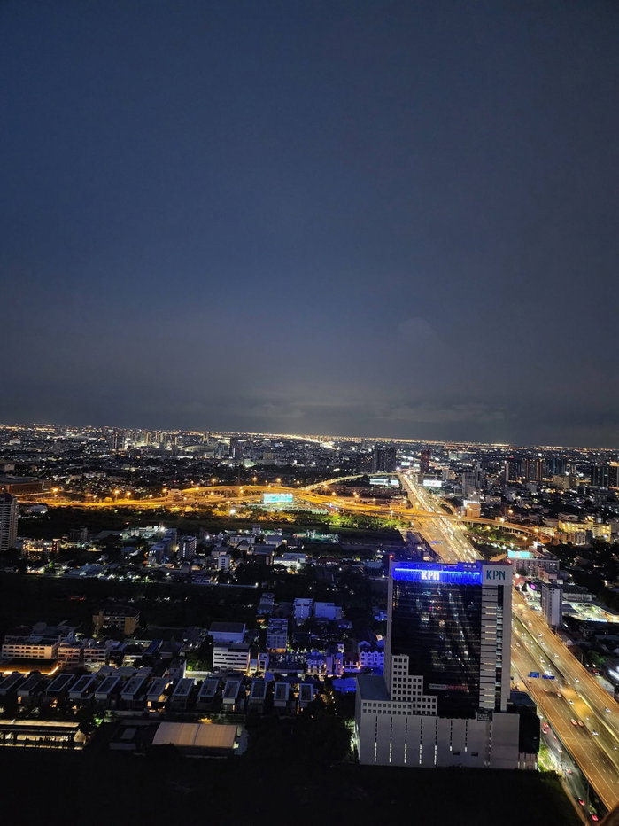 รูป 🏢 ให้เช่าคอนโด : Landmark @ MRTA Station (แลนด์มาร์ค แอท เอ็มอาร์ทีเอ สเตชั่น ) รหัสทรัพย์ | 📌LNP-C13606 - รูปที่ 24/39