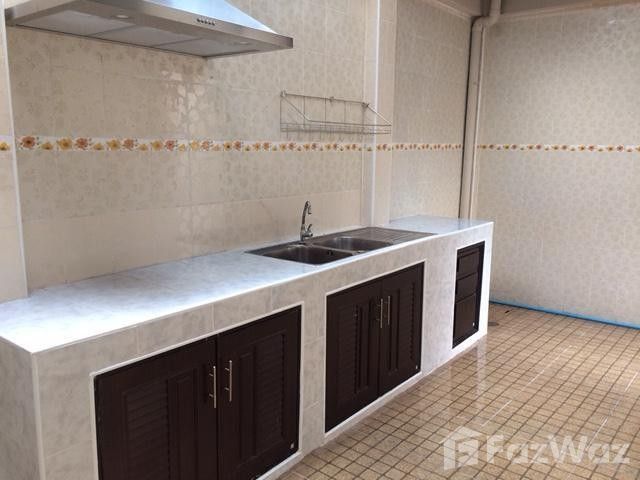รูป ขาย บ้านเดี่ยว 4 ห้องนอน ในโครงการ เมโทรไลฟ์ ลาดพร้าว 71 161653 - รูปที่ 5/7