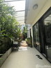 listing thumbnail image 32