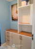 listing thumbnail image 2
