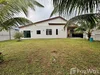 listing thumbnail image 22