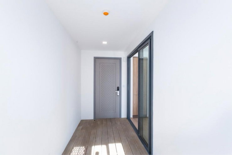 picture For Rentðtaka haus ð2 bed 2 bathð0639399665 - 5/21