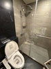listing thumbnail image 17