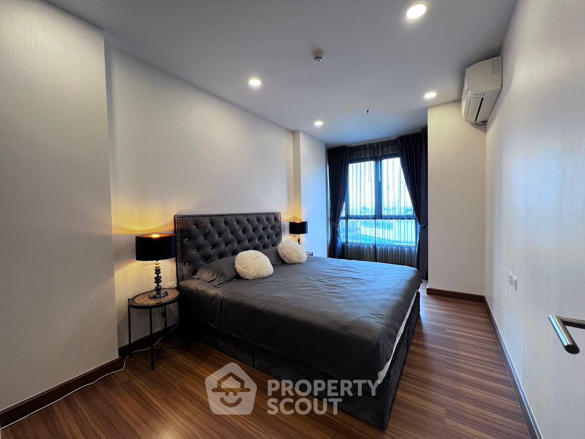 รูป คอนโด 1-ห้องนอน ที่ ศุภาลัย พรีเมียร์ เจริญนคร ใกล้ BTS กรุงธนบุรี (ID 2991338) - รูปที่ 15/31