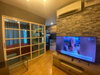 listing thumbnail image 17