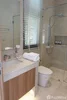 listing thumbnail image 24