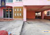 listing thumbnail image 27