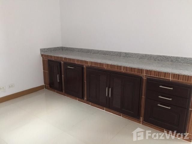 รูป ขาย บ้านเดี่ยว 4 ห้องนอน ในโครงการ เมโทรไลฟ์ ลาดพร้าว 71 161653 - รูปที่ 4/7