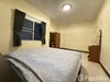 listing thumbnail image 24