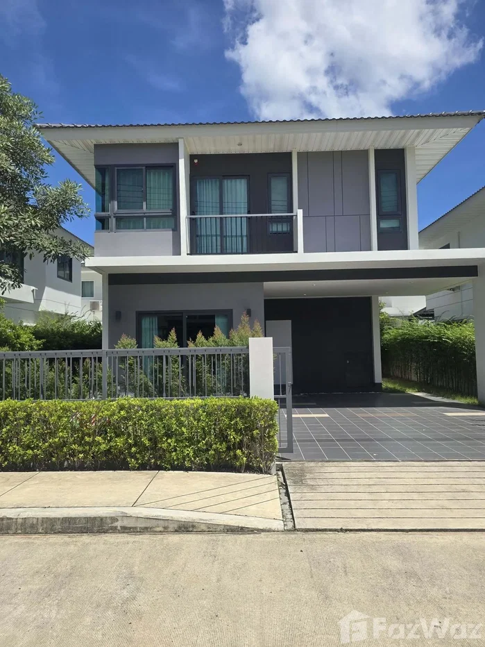 picture 4 Bedroom for rent 5586291 - 2/20