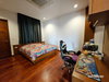 listing thumbnail image 35