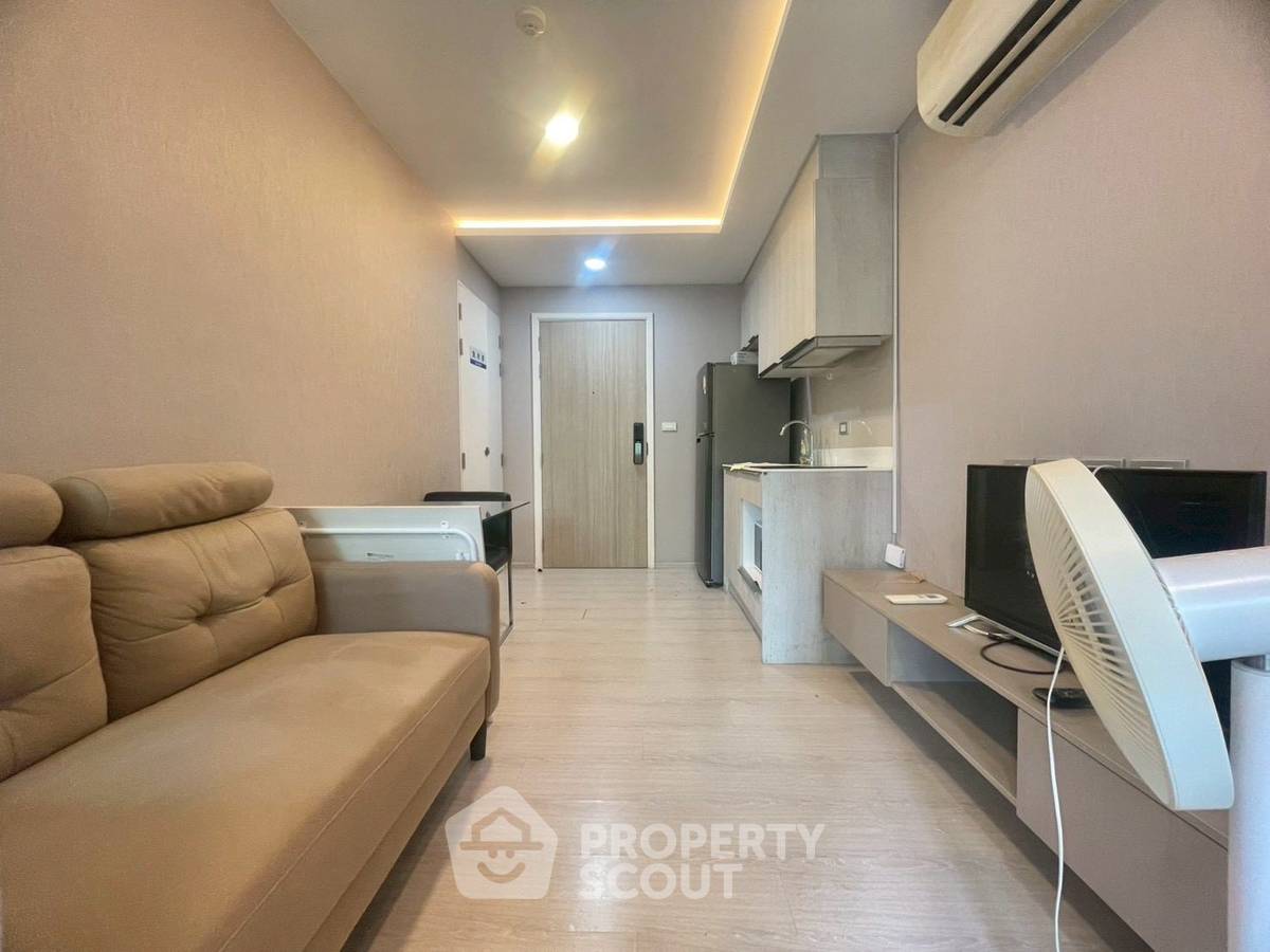 รูป คอนโด 1-ห้องนอน ที่ วีธารา สุขุมวิท 36 ใกล้ BTS ทองหล่อ (ID 2992642) - รูปที่ 5/8