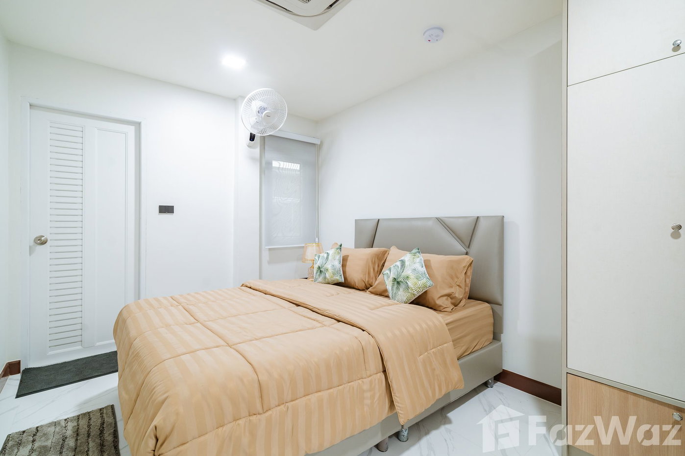 picture 4 Bedroom Villa for rent in Si Sunthon, Phuket  1909649 - 17/20
