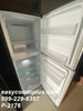 listing thumbnail image 5