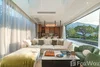 listing thumbnail image 44