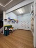 listing thumbnail image 2