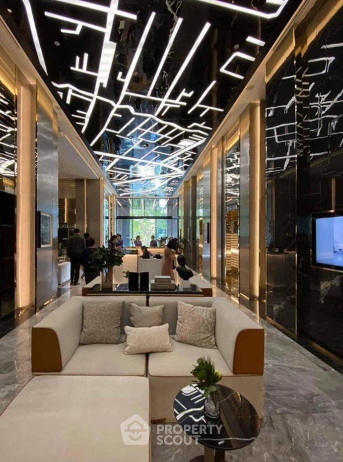 picture 1-BR Condo at Knightsbridge Prime Onnut near BTS On Nut (ID 211792) - 21/25
