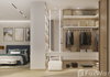 listing thumbnail image 13