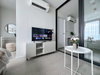 listing thumbnail image 2