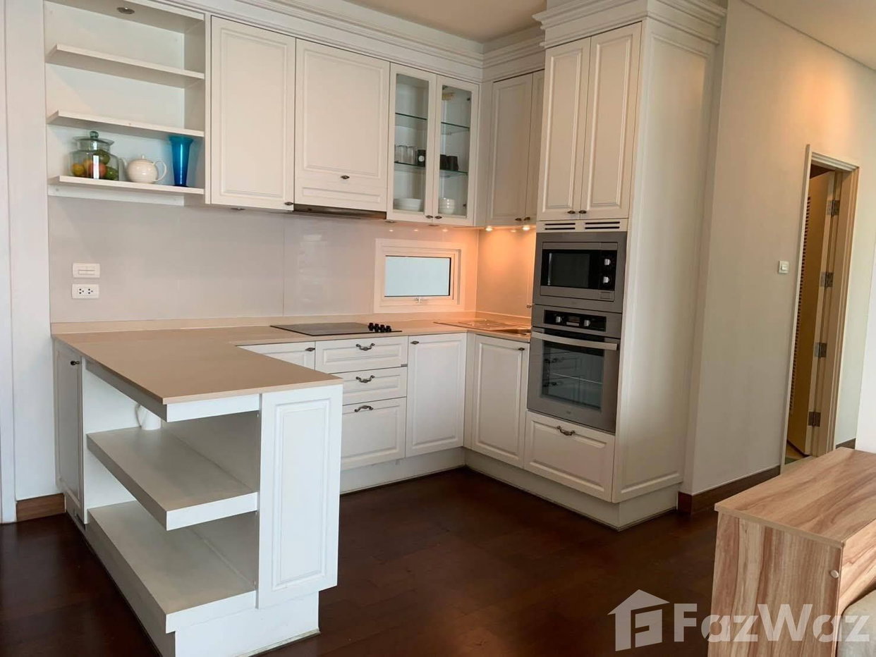 picture 3 Bedroom condo for rent at Ivy Thonglor 5338003 - 8/17