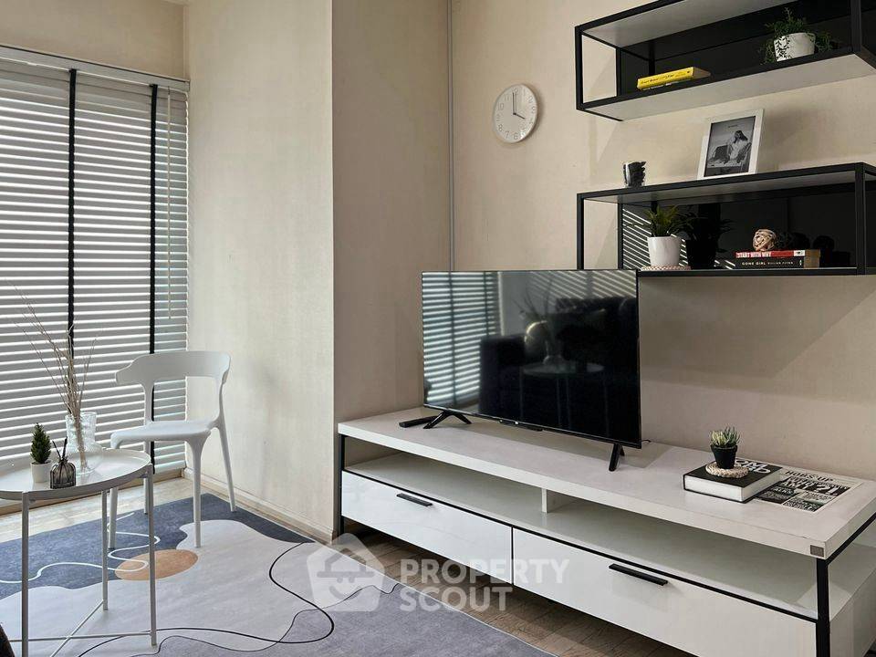 รูป คอนโด 1-ห้องนอน ที่ โนเบิล รีมิกซ์ ใกล้ BTS ทองหล่อ (ID 2990674) - รูปที่ 17/20