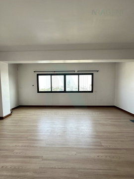 📌 For Sell Condo SAILOM CONDOTEL Building 1, Floor 12,Studio, Room size 42 sqm