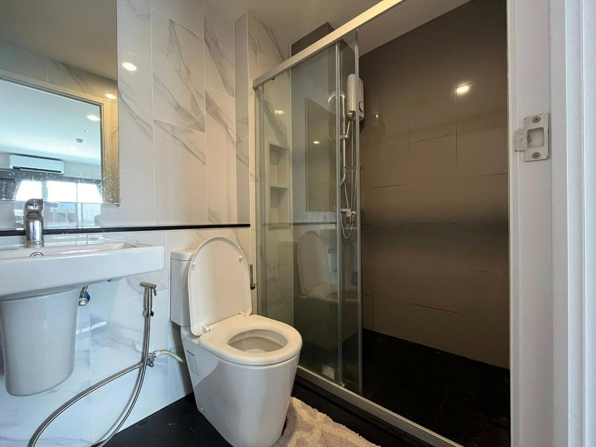 picture ✨ FOR RENT PLUS CONNECT HATYAI - 12/12