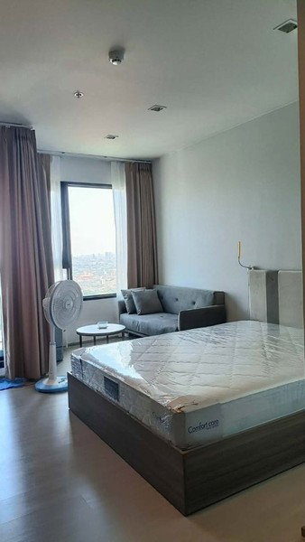 รูป A010254 Life Sathorn Sierra - รูปที่ 2/2