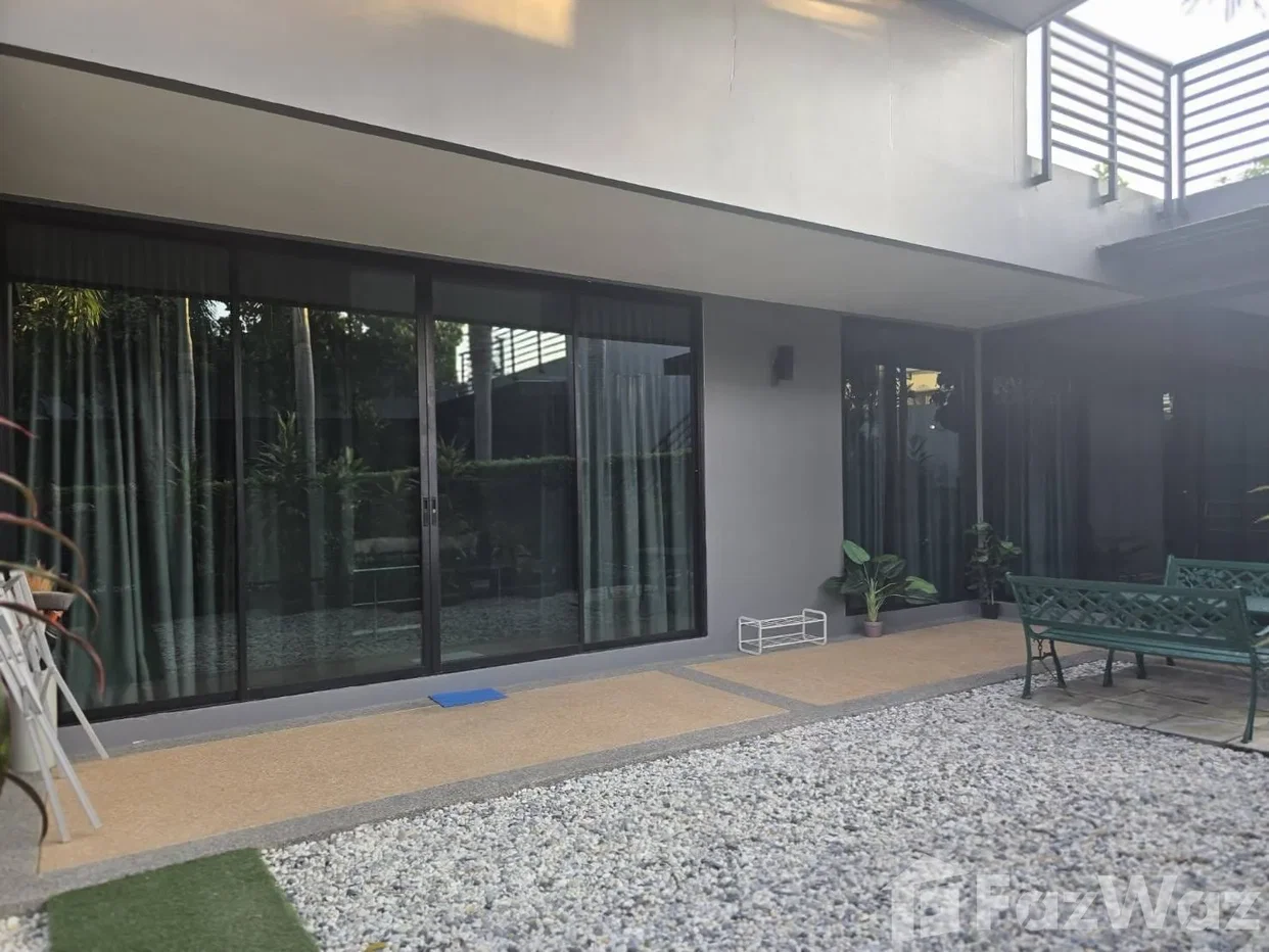 picture 2 Bedroom House for rent in Chalong, Phuket 6456850 - 5/7
