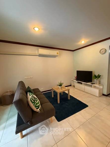 รูป คอนโด 1-ห้องนอน ที่ ตรีทศ สมาร์ท ลิฟวิ่ง ศรีอยุธยา ใกล้ BTS พญาไท (ID 2830819) - รูปที่ 4/15