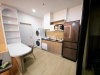 listing thumbnail image 5