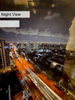 listing thumbnail image 10