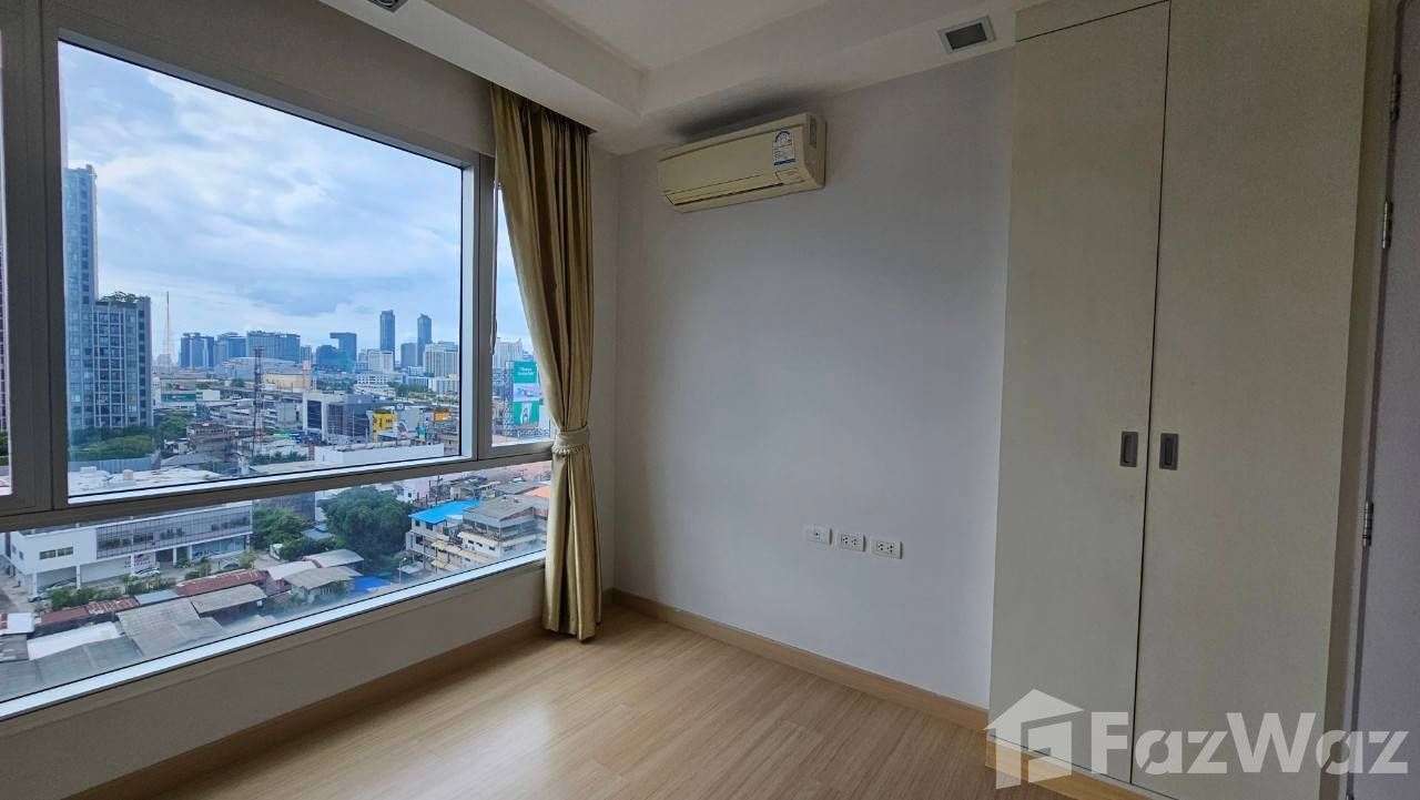 picture Thru Thonglor Condomonium (flr.12A) 1687770 - 4/17