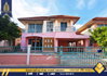 listing thumbnail image 0