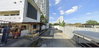 listing thumbnail image 17