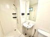 listing thumbnail image 14