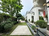 listing thumbnail image 27