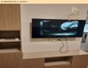 listing thumbnail image 2