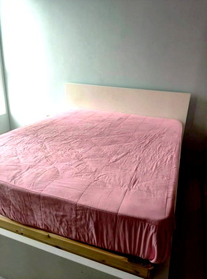 Condos for rent : P-2202 Supalai Loft Sathorn - Ratchaphruek Fully Furnished Ready to Move Near BTS Bang Wa 12,000 Baht | Line Id: @easycondoplus | 099-229-6397