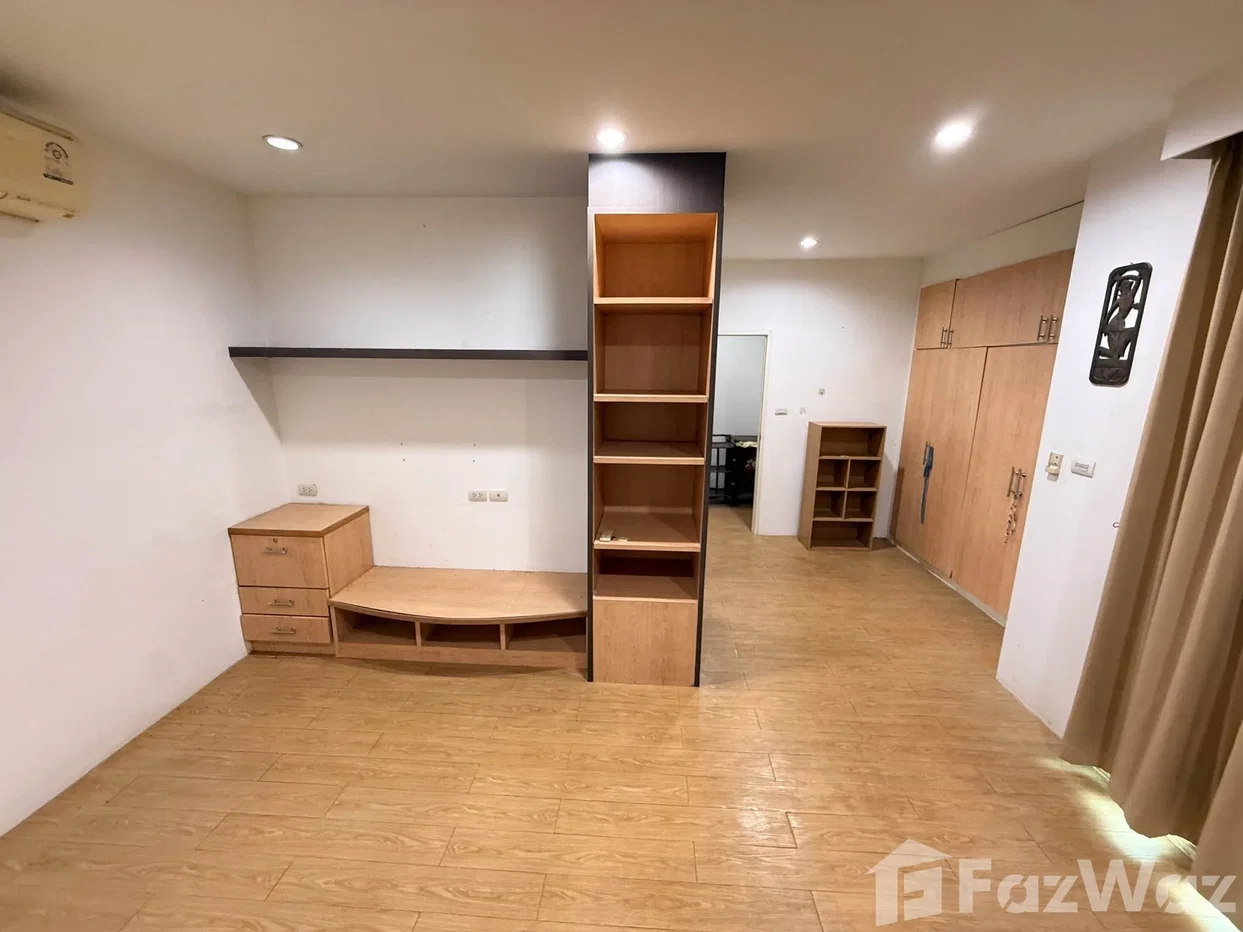 รูป ขาย บ้านเดี่ยว 4 ห้องนอน ใน สวนหลวง, กรุงเทพมหานคร 6453426 - รูปที่ 13/20