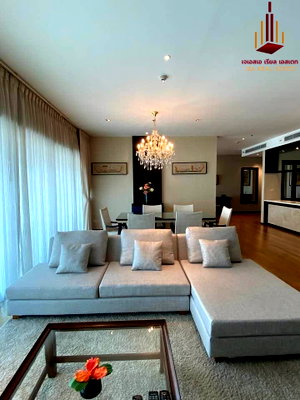 Condos for rent : ✨ For Rent: The Madison Condo ✨ 💰 Only 140,000 THB/month