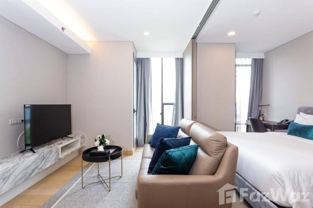 picture 37 sqm very private unit 1815898 - 6/7