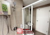 listing thumbnail image 16