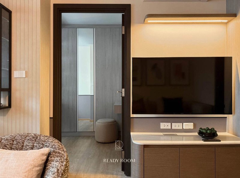รูป S060033 NUE Evo Ari - รูปที่ 3/6