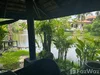 listing thumbnail image 15