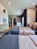 listing thumbnail image 27