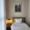 listing thumbnail image 7