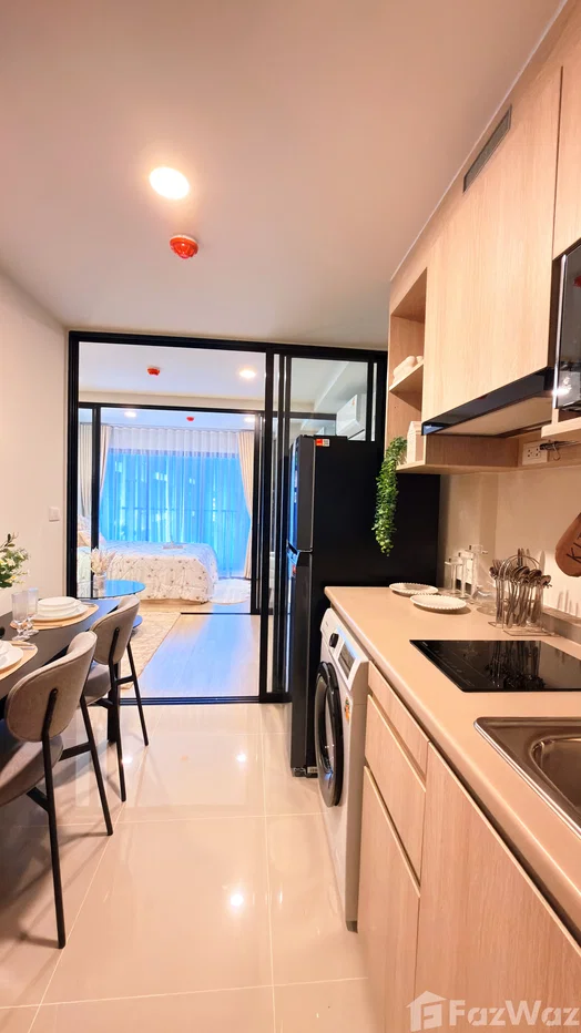 picture The Origin Krathu - Patong 6434807 - 16/18